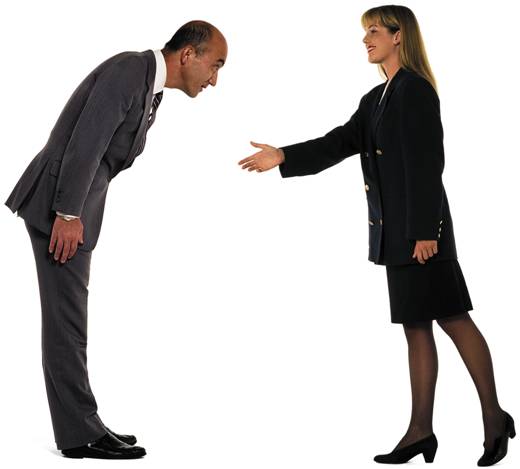 Cultural barriers and geographical distances can thwart effective communications, which is why it is wise to seek local PR counsel and follow its advice.