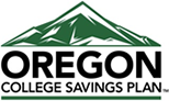 The Oregon College Savings Plan allows for student accounts that can accept contributions from parents, grandparents or other relatives and realize tax-free earnings when they use the money for college tuition.