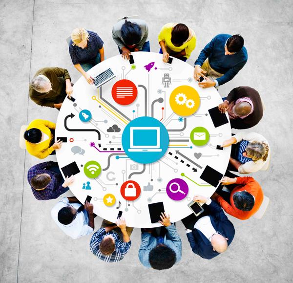 The rise of digital media reinforces marketing skills such as clear writing and visual communications and requires new skills ranging from using digital analytics to working productively in virtual teams.