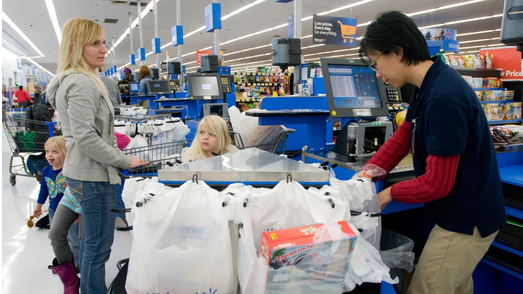An initiative to raise the tax in Oregon on corporations with large sales is destined to spark a sharp argument over business paying its fair share and taxes that lead to higher consumer prices.