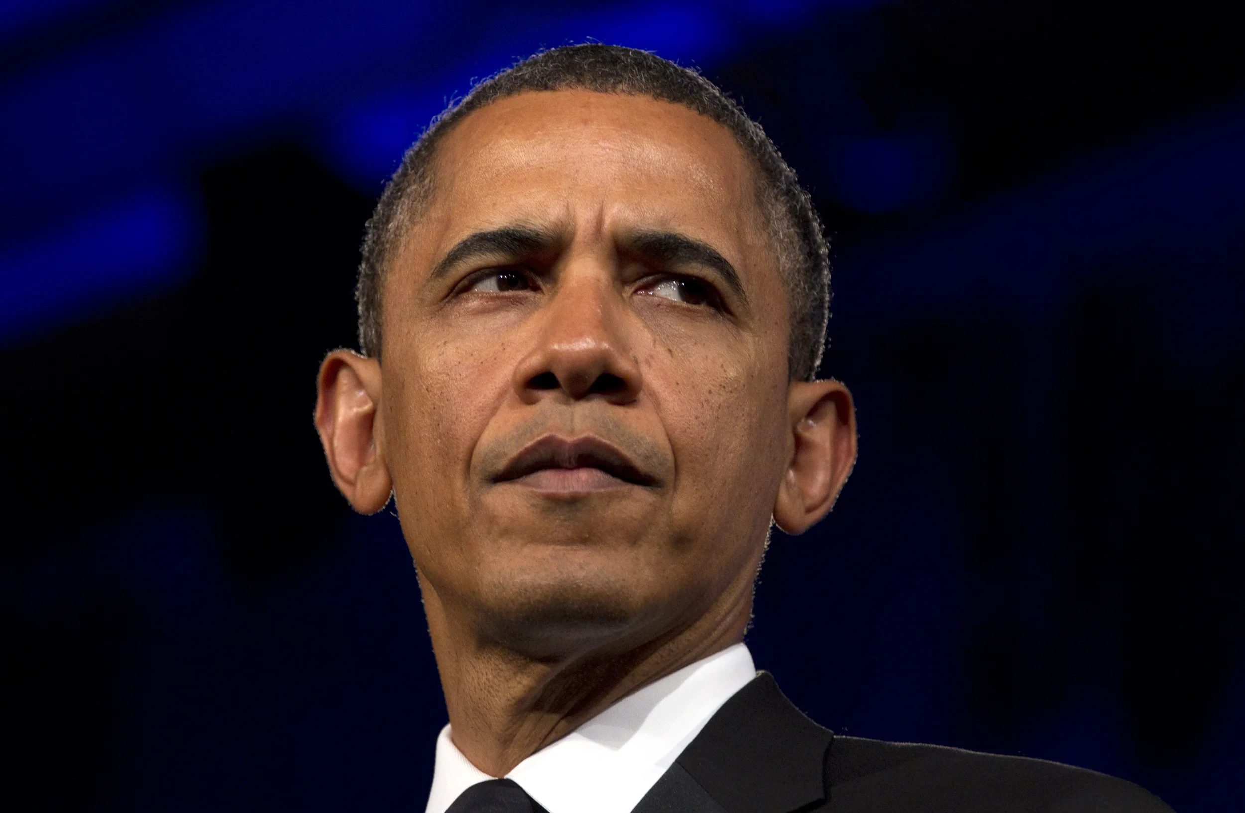 The Republican strategy of stonewalling President Obama has had the unintended effect of expanding power in the executive branch. As the Republican Congress has said no to his proposals at nearly every turn, Obama has instead turned to executive orders to see his plans through.