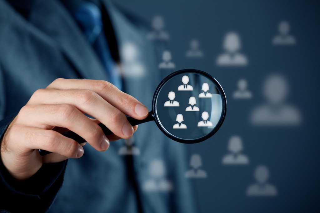 If you want market research that matters, make sure the sample of people in your survey matches the audience you want to reach with your product or message.