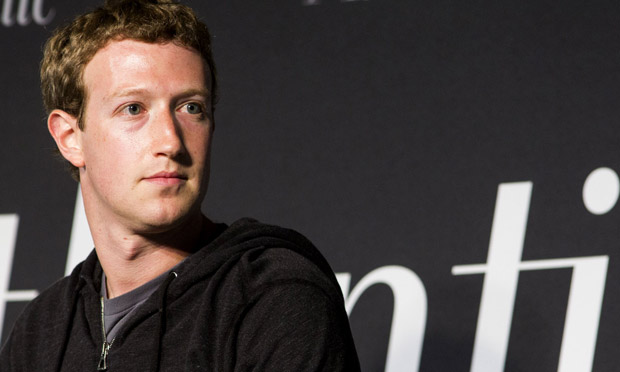 Facebook faces new scrutiny as a news provider after a Gizmodo journalist exposed a liberal bias behind the company's Trending stories feature. Hoping to smooth things over, Facebook CEO and cofounder Mark Zuckerberg says he plans to meet with conservative leaders to explain how the tool the works. 