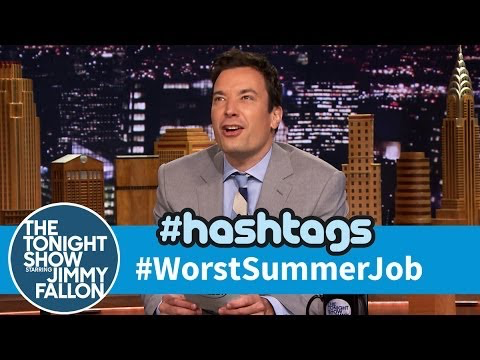 Jimmy Fallon’s Tonight Show follows the script Johnny Carson wrote years ago, but with a new twist – audience interaction via multiple social media channels.