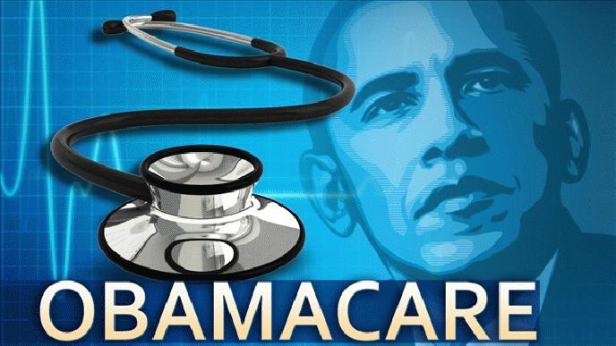 Obamacare has been assailed from the political right and left, but its namesake took an unusual step in publishing a critique that suggested ways his legacy achievement could be perfected and expanded.