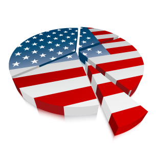 If you want to know how the 2016 presidential election is shaping up, be wary of polling results reported by the media. They may not be wrong, but they may be newsier more than they are right.
