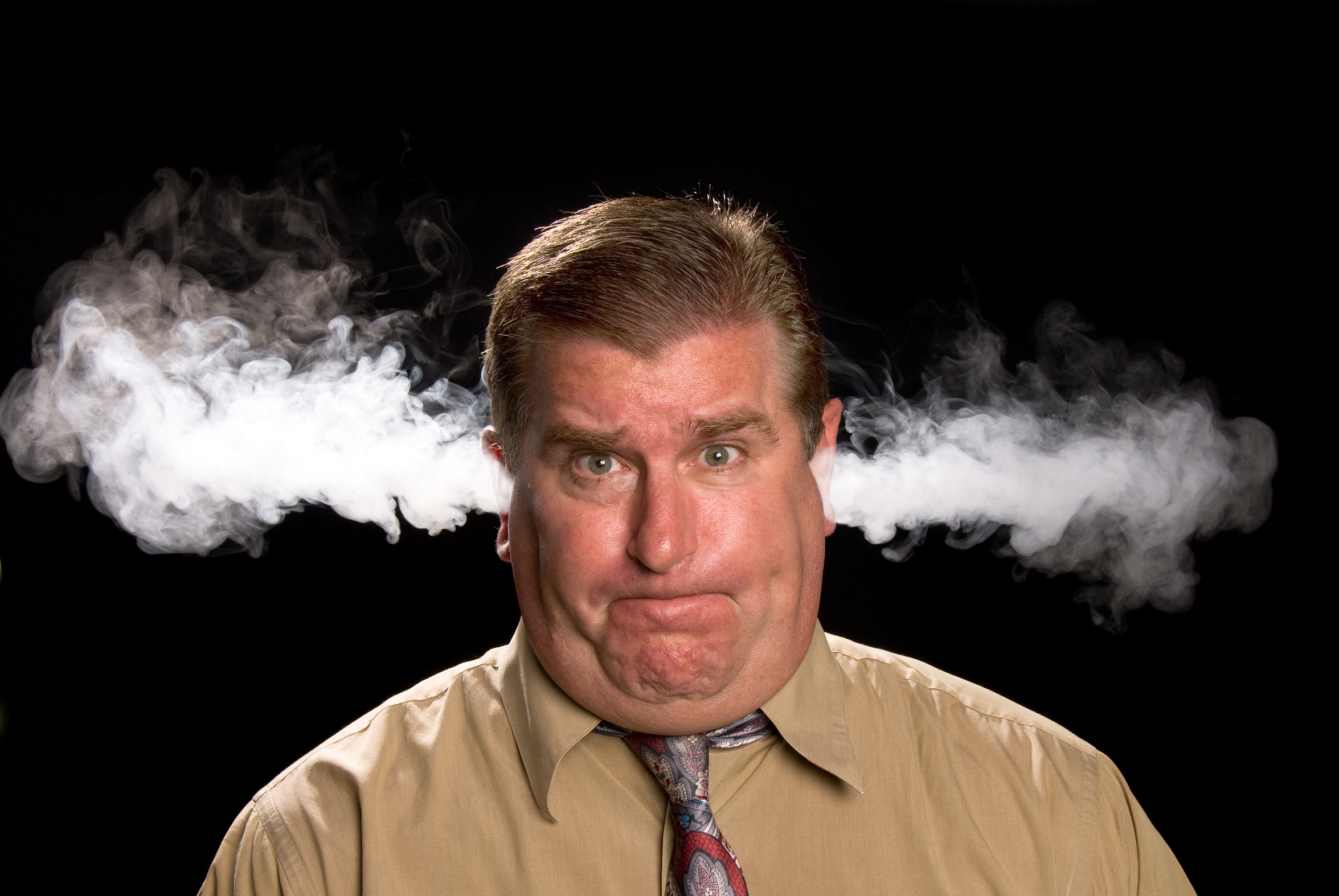 Clients in crisis have enough stress without enduring a squabbling attorney and PR counselor who fail to provide advice to minimize liability while preserving a reputation.
