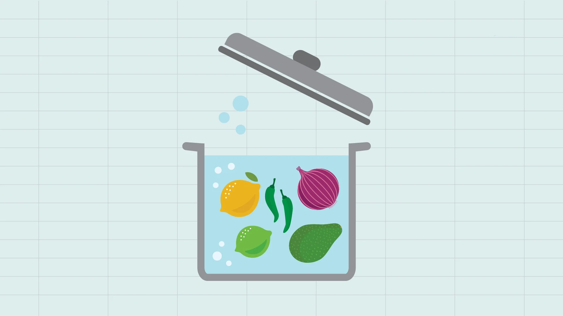 Chipotle took a hit for slacking food safety procedures that resulted in sick customers, but now the company has responded with food safety steps that are significant and verifiable, which should ease concerns for patrons who have stayed away.