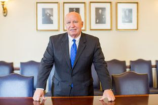 This man who chairs the House Ways and Means Committee could have the last say on whether the Trans-Pacific Partnership trade deal passes during the congressional lame duck session after the November 8 election that will be won by a major party candidate who has vowed to oppose the TPP.