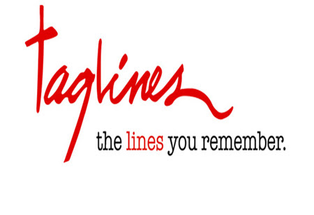 Taglines offer a great opportunity to tell your story along with your name and logo. The best taglines underline what makes your brand or organization different, special or unique.