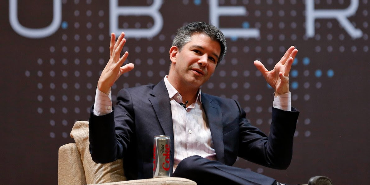 A blog by a company engineer that went viral forced Uber CEO Travis Kalanick to face the troubling reality of abusive behavior by one of his managers. The health of corporate culture has suddenly become a very hot topic that merits serious issue management.