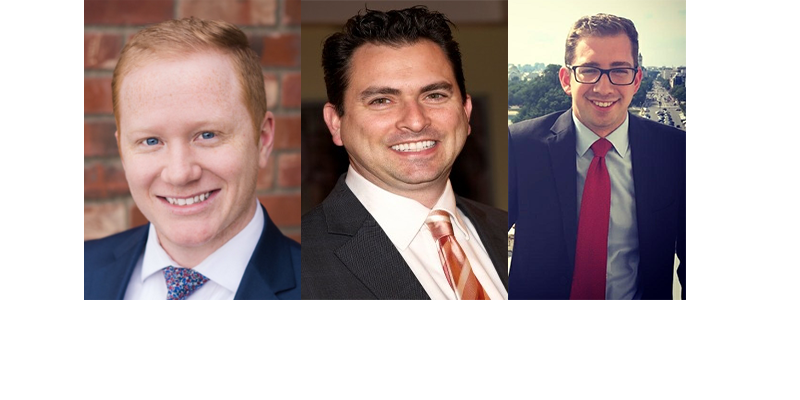 CFM’s federal affairs team keeps their clients in the know on significant, relevant issues percolating in the nation’s capital, including a report this week about a pending vote in the US House on the first step in the GOP plan to repeal and replace Obamacare.