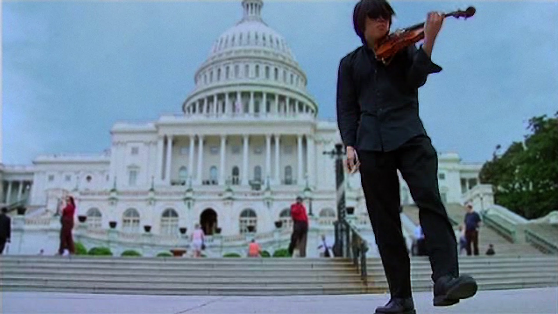Arts, science and nutrition facing severe federal spending cuts under the proposed Trump budget are fighting back with a combination of old-fashioned and newfangled public relations, from seeding news stories to Capitol events to Twitter chats – and even a special song.