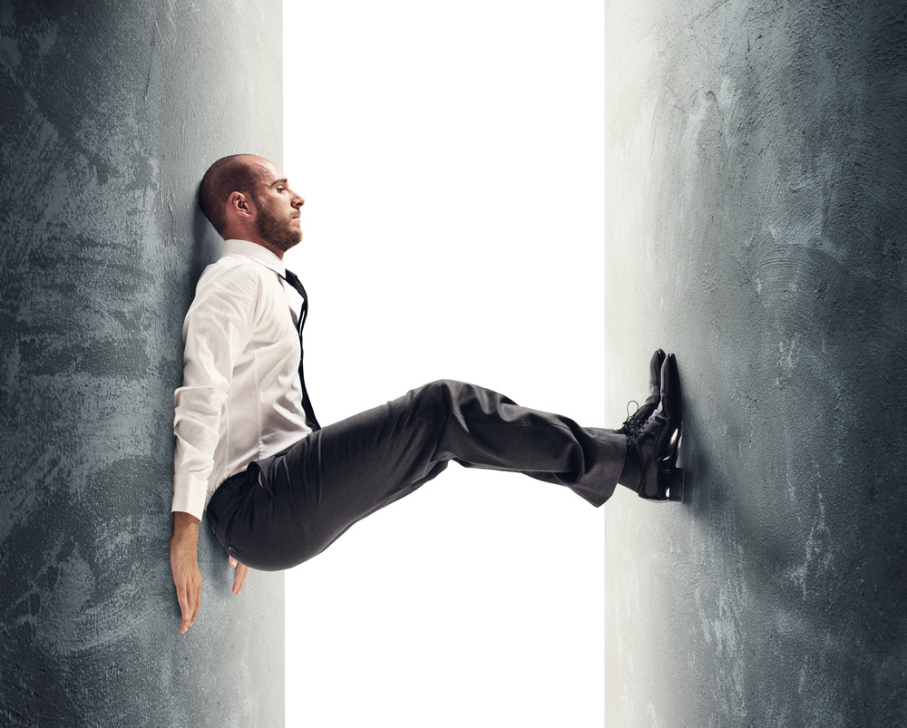 When you are in a bind, the default crisis response rule is to communicate quickly and as directly as possible to those most immediately affected. If you have time to pause before responding, use the time wisely to get your facts and then say something notable.