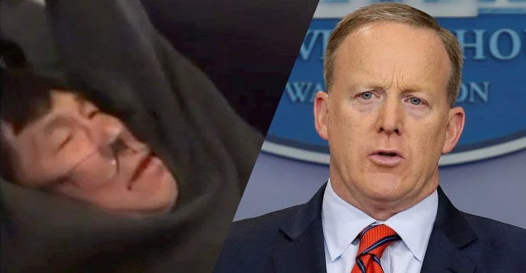 Last week was a crisis communication junkie fantasy camp as United Airlines dragged a bloodied passenger out of his ticketed seat and Sean Spicer forgot Hitler gassed 6 million Jews. The airline and press secretary will go down in history as among the worst cases of crisis response in history.