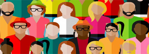 Creating connections is a public affairs imperative to vent concerns, meet expectations and shed light on ways to improve a housing development, a school bond or a crisis response.
