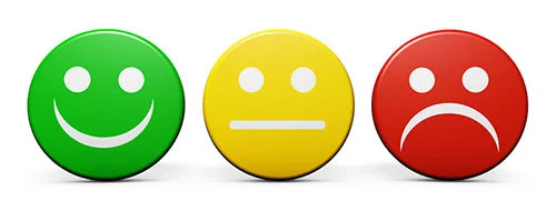 Customer service has emerged as a critical differentiator that influences people’s choice of restaurants, banks, cell phone providers and even doctors.