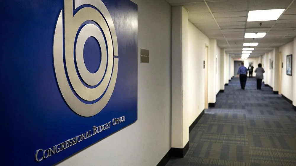 The Congressional Budget Office, created in the Nixon era, has become a headline-grabber with its dramatic scoring on the number of Americans who would lose health insurance under various GOP health care plans.