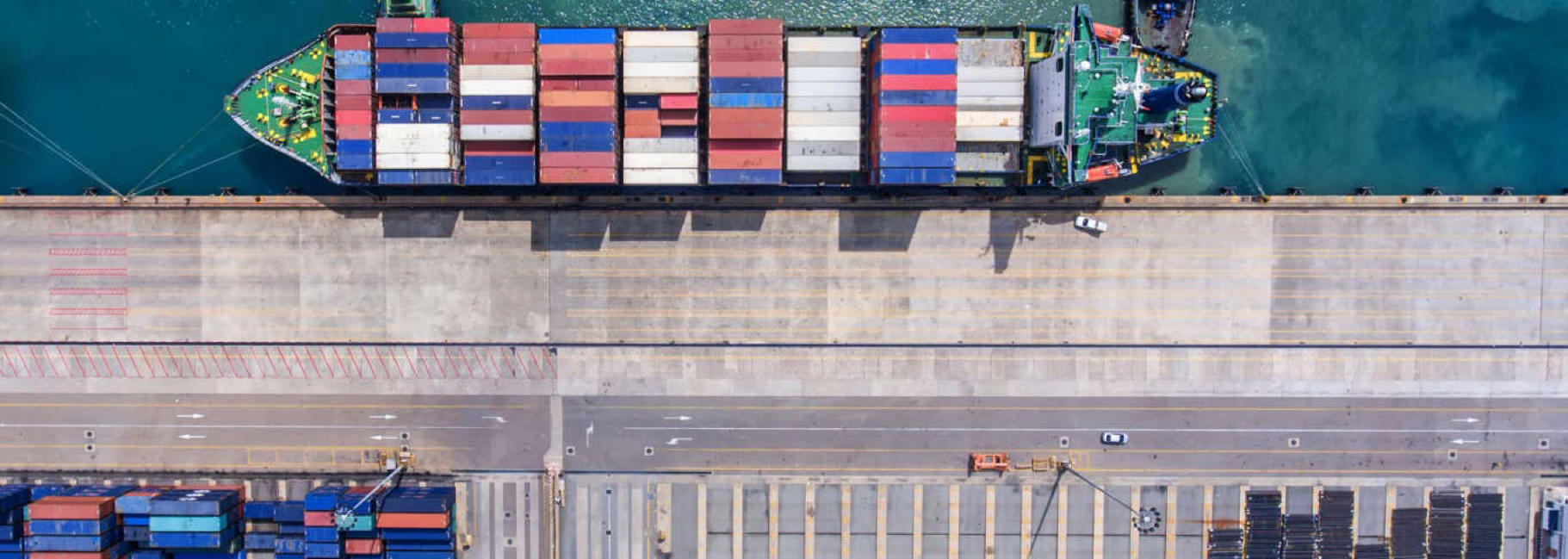 Globalization has produced winners and losers, which has soured many Americans and US policymakers on the undisputed benefits of free trade. The problem may not be trade, but the failure of US policy to keep pace with demands in a more competitive global economy.