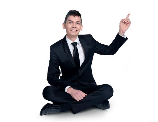 Managing an issue effectively requires mastering it thoroughly – from what could go wrong, how to get credible information on the run and who can deliver a message that conveys confidence that you know what you’re doing.