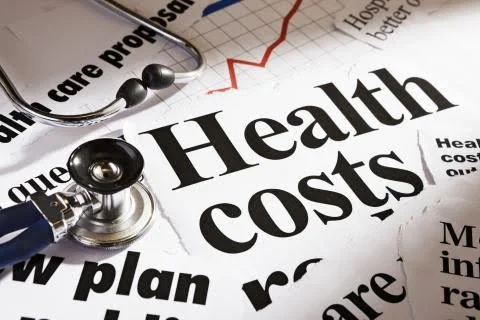 With funding for the Oregon Health Plan facing a referral to voters, the resignation of Lynne Saxton as head of the Oregon Health Authority creates more anxiety for health care stakeholders, including the fate of Coordinated Care Organizations.