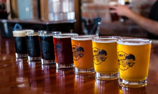 If you have a question about how Oregon is doing, there is no better place to look at the blog posted by State Economist Josh Lehner that covers topics from craft beer sales, natural disaster recovery and what counties are job magnets.