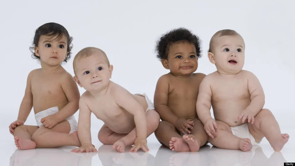 Data compiled by Pew Research shows births by immigrant mothers helped maintain overall birth rates in half of the states and offset declines in births by US-born mothers, including in Oregon and Washington.