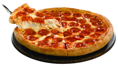 The founder of Papa John’s Pizza blamed declining sales on slipping NFL viewership because of players kneeling during the National Anthem. Joining the cultural chorus on kneeling players opened up Papa John’s to online snark from its pizza competitors.