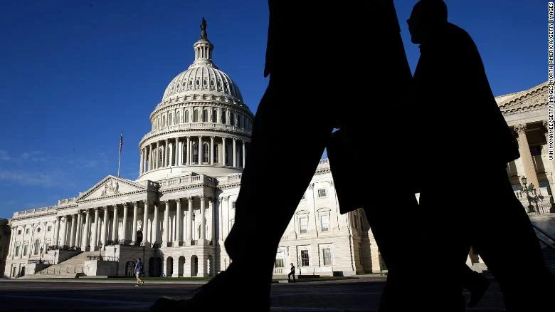Congressional Republicans are on the precipice of passing a major tax cut that modestly boosts US economic growth while achieving a lasting legacy of helping US corporations integrate even more into the global economy by keeping earnings offshore and shifting profits to tax havens.