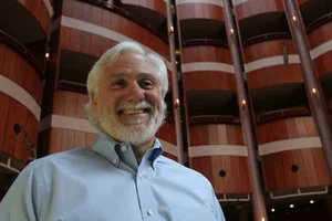 Gary Conkling Image.jpg