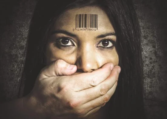 As Congress bogs down on how to resolve immigration and gun violence challenges, no less serious problems of sex trafficking and paid family leave have attracted solution-searching instead of sloganeering and raise hopes for bipartisan compromises that could pass into law before the end of this year.