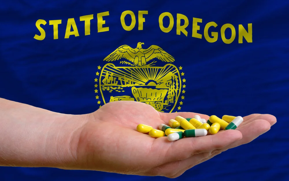 The opioid crisis is not some distant national epidemic. It affects Oregon communities and families every day. Addressing the opioid crisis will require more than bumper sticker policies, especially for the people hooked on painkillers because of excruciating chronic pain.