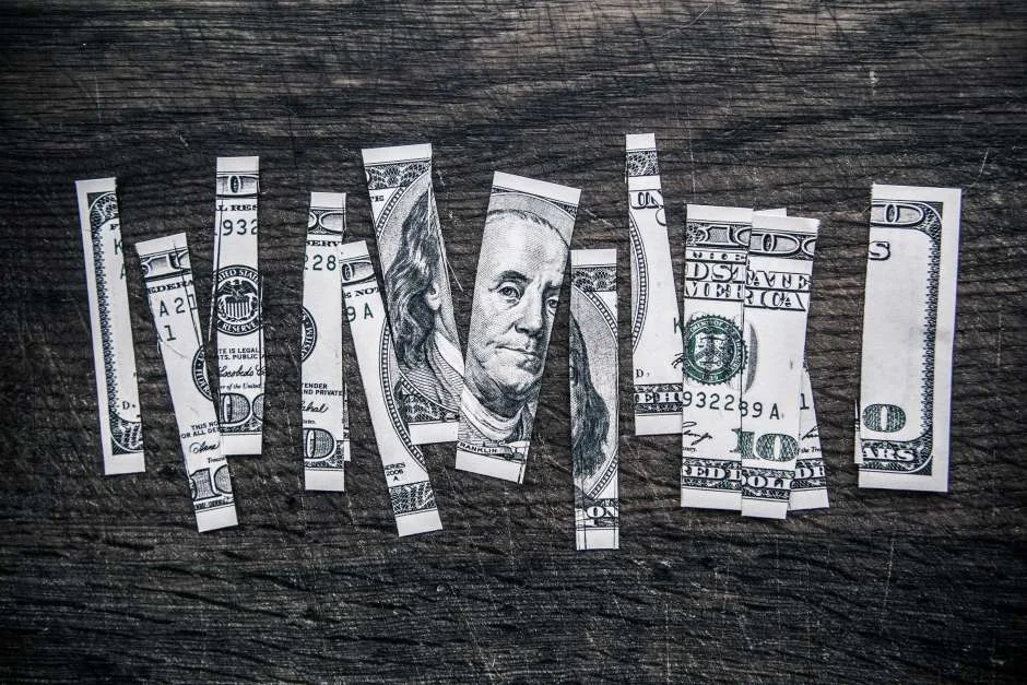 Oregon has prided itself on polite politics and transparent campaign finance. But that reputation could be tested in this election cycle with bruising political battles and a rise of dark money financing for ballot measures.