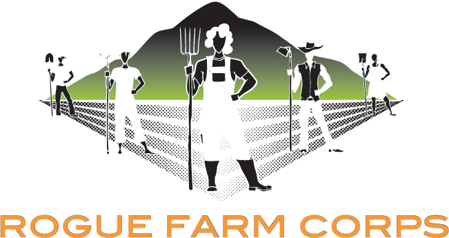 As odd as it may sound, the only way to protect valuable farmland in Oregon may be to train a new generation of farmers who can make a decent living farming that land.