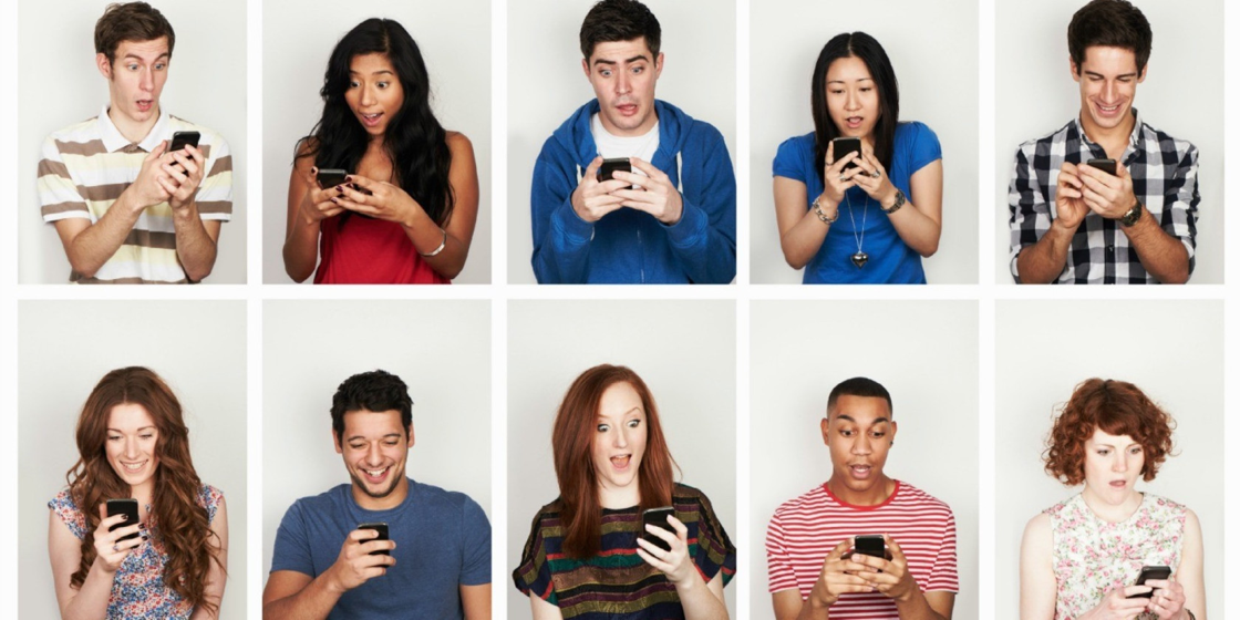 What may seem like a fad to some is actually a serious evolution in people’s need to connect with family, friends and brands. Social media has already evolved and will evolve even more, but unless you engage, you will never know when it has evolved to something else.