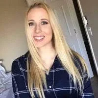 Sophia Meyer wrote an essay about social media’s staying power as part of a job interview as she prepared to graduate and enter the professional PR job market.