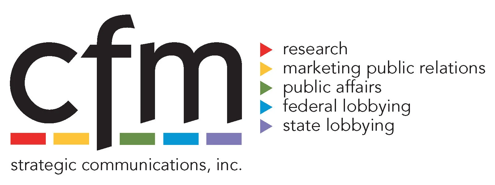 cfm.logo.services.print.jpg