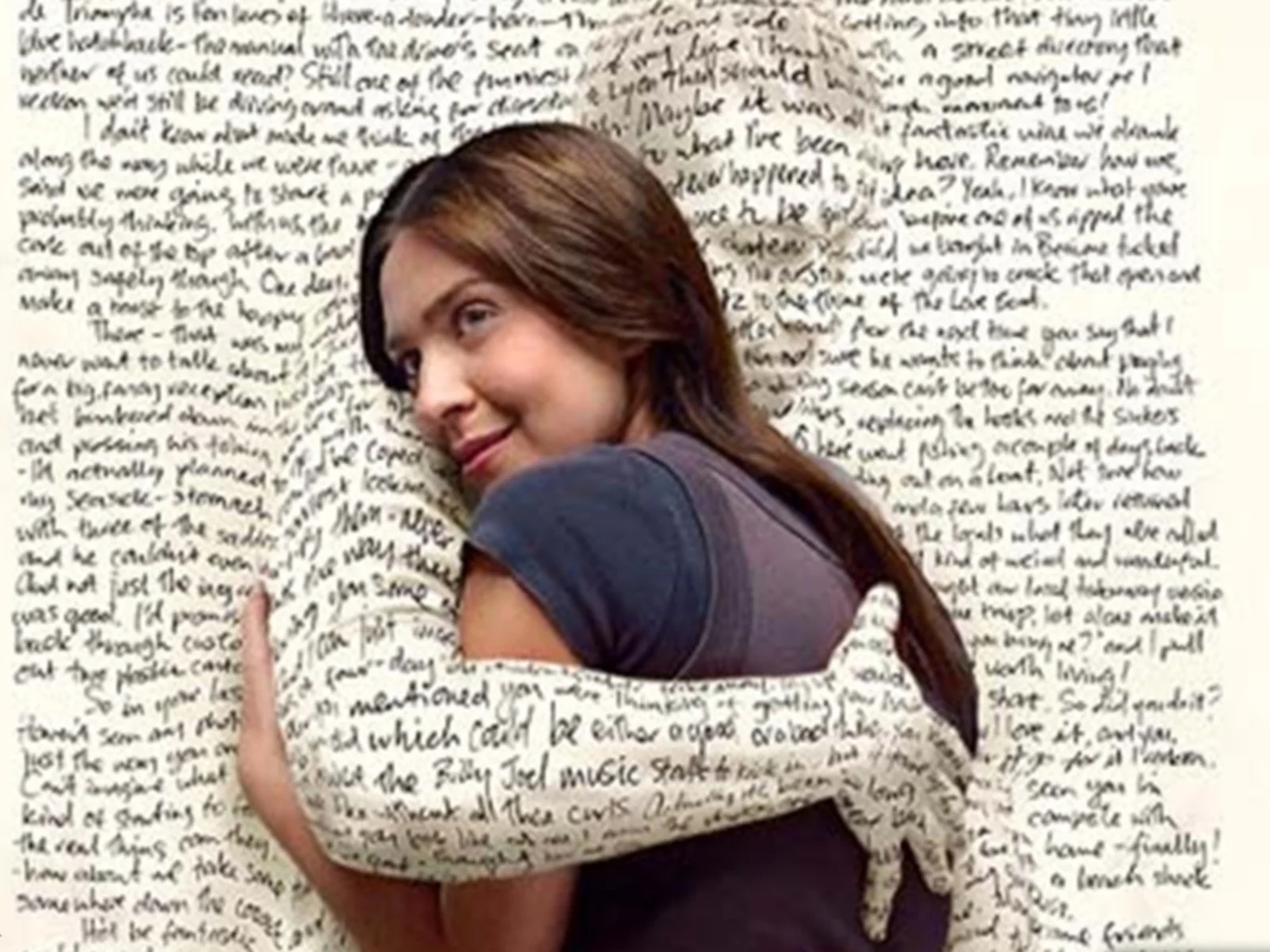 Be a lover of words to become a more effective communicator. Don’t be afraid of hugging your prose to squeeze out wasted words that gum up what you are trying to say.