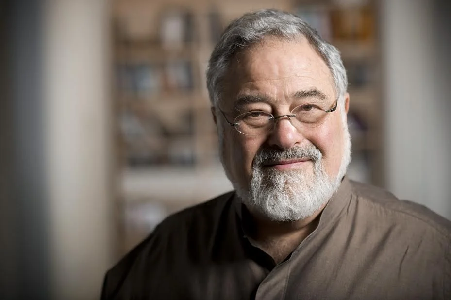George Lakoff is a cognitive linguist and considered an expert on how to frame issues to avoid being constantly on the defensive. A political progressive, Lakoff’s book, “ Don’t Think of an Elephant! ” describes how political conservatives have taken to heart the need to do the homework necessary to create persuasive issue frames.