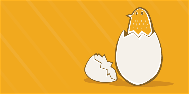 One of the most powerful, but often untapped resources you have is your own origin story. Tell it to attract talented employees and impress customers or clients. Tell it to underscore the values that inspired your enterprise into creation.