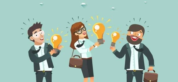 Businesses should prepare for crisis involving an environmental spill, financial fraud, cyberattacks or sexual misconduct. They also should plan for an eventual crisis of competition, especially a disruptive idea that topple a business from a mountaintop to a scrap heap.