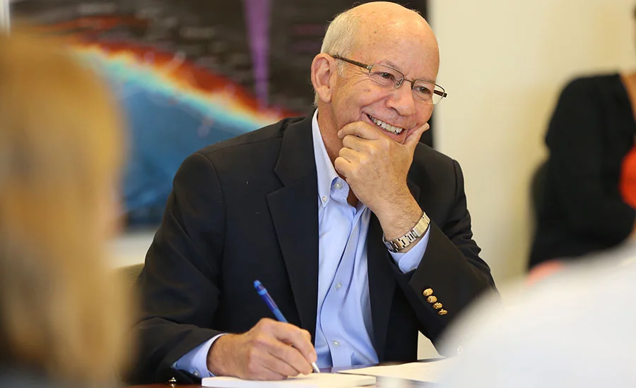 There has been lots of talk and even more anticipation over the last two years of a mammoth infrastructure initiative. The ascendancy of Democrats in control of the House will put Oregon Congressman Peter DeFazio back in charge of the committee that deals with transportation and infrastructure. He wants a $500 billion package with “real money” sewed up in the first six months of 2019.