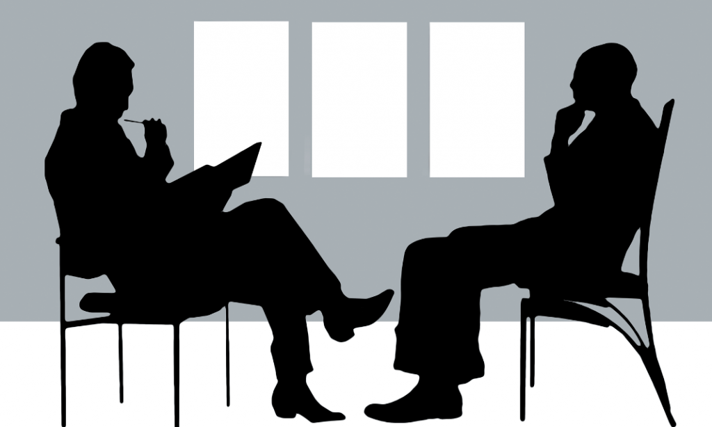 One-on-one interviews can produce uniquely informative and insightful findings.
