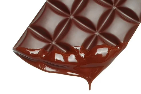 No one roots for accidents, even though they sometimes can be moments of discovery, such as when a curious engineer walked through a radar test room and noticed something made a chocolate bar melt in his pants. Public affairs professionals should be equally as open to the accidental enlightenment of a melting chocolate bar in their pants.