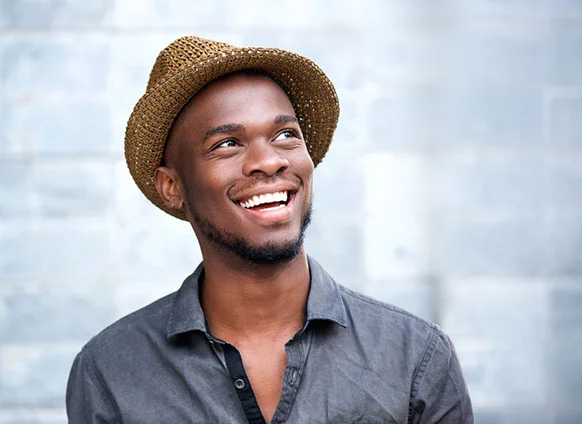 We love irresistible people, but they weren’t born that way. They developed the habits of irresistibility. You can, too.