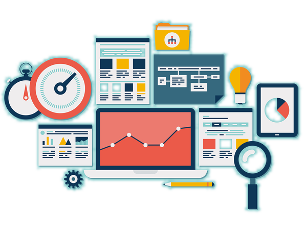 Market research provides valuable insights for marketing, but it also can fill in a portrait of corporate performance from a consumer viewpoint that can inform managerial decision-making.