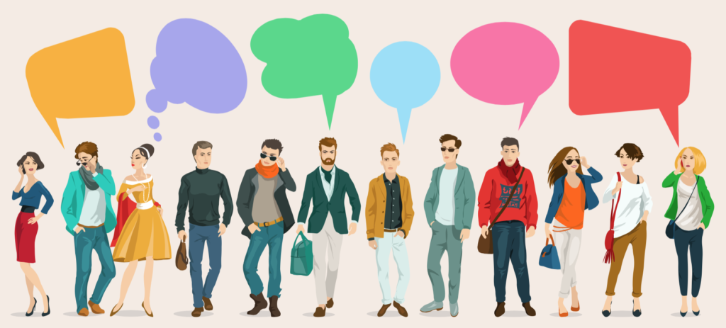 If you don’t have millions to spend on paid advertising, recruiting brand ambassadors and influencers may be the most cost-effective way to build your brand in an organic, authentic and durable way. Brand ambassadors and influencers have overlapping goals and qualities, but are actually quite different.
