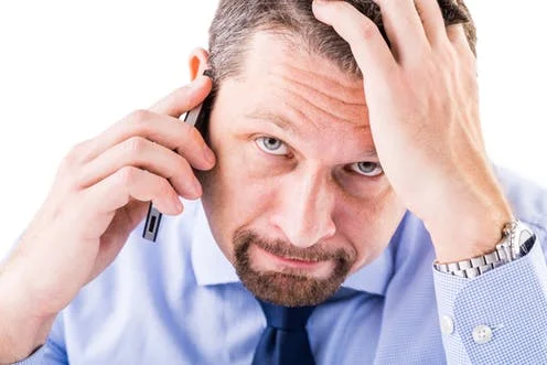 Fewer Americans are willing to answer their phones to participate in telephone public opinion surveys, which poses a big problem for political operatives who use results to fashion campaign strategies. As pollsters scramble for alternatives, online research stands out as a viable and valuable option.
