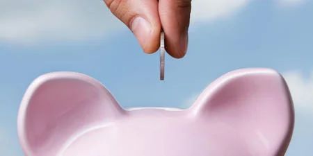 Tackling the still-growing Public Employees Retirement System unfunded liability is one of the thorniest political issues facing Oregon lawmakers. What appears to be their best shot this session is headed to the Senate and House floors. The bill is more patchwork than policy reform.