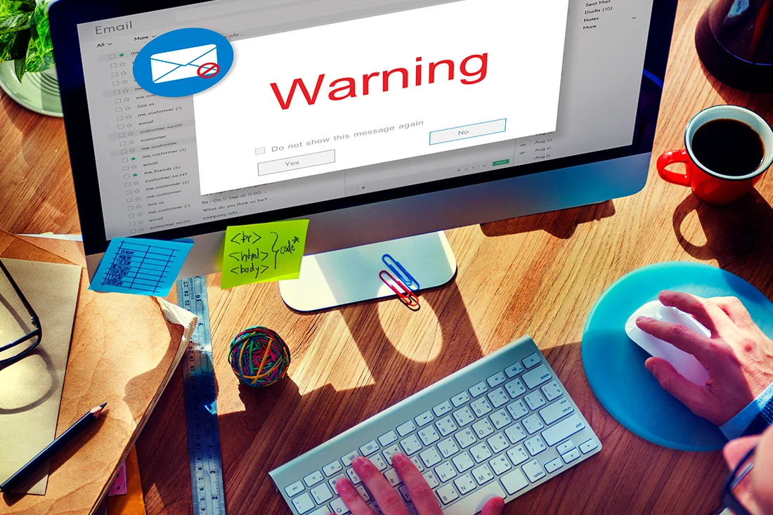 A United Kingdom annual study shows internet use continues to grow at a steady pace, while concerns by online users about email spam, scams, violent videos, cyber-bullying and hate speech have spiked. The report adds more fuel to the debate over government regulation of the internet.